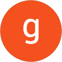 gillian M. profile picture