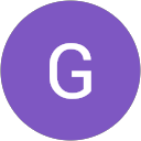 George A. profile picture