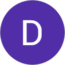 Don P. profile picture