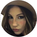 Jordyn D. profile picture