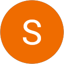 Scott W. profile picture