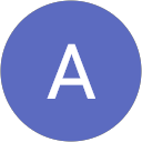 Ashly M. profile picture