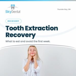Sky Dental Thumbnails-selection-3