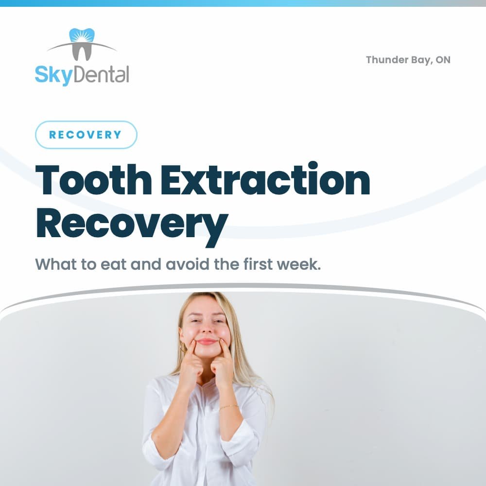 Sky Dental Thumbnails-selection-3
