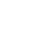 happy-tooth.png
