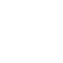 tooth-1.png
