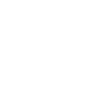 tooth-2.png