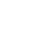 tooth.png